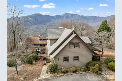 139 Valley View Circle, Lake Lure, NC 28746 - Photo 43