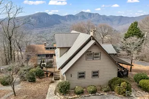 139 Vly Vw Cir, Lake Lure, NC 28746 - Photo 43