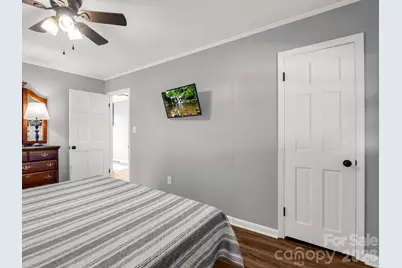 139 Valley View Circle, Lake Lure, NC 28746 - Photo 23