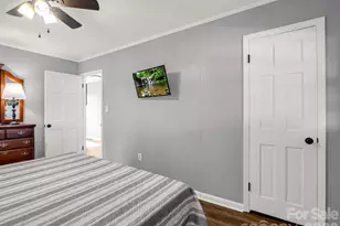 139 Vly Vw Cir, Lake Lure, NC 28746 - Photo 23