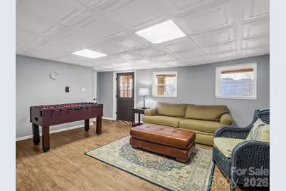 139 Valley View Circle, Lake Lure, NC 28746 - Photo 33