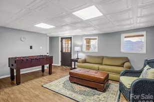 139 Vly Vw Cir, Lake Lure, NC 28746 - Photo 33