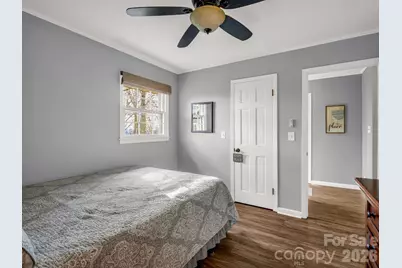 139 Valley View Circle, Lake Lure, NC 28746 - Photo 25