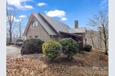 139 Valley View Circle, Lake Lure, NC 28746 - Photo 47