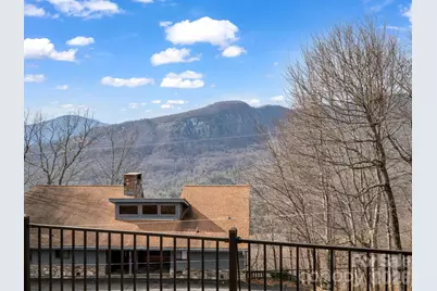 139 Valley View Circle, Lake Lure, NC 28746 - Photo 37