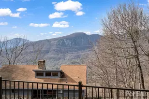 139 Vly Vw Cir, Lake Lure, NC 28746 - Photo 37