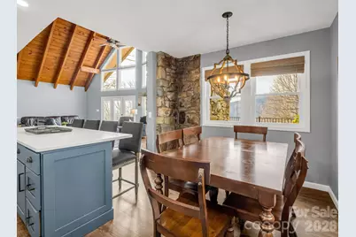 139 Valley View Circle, Lake Lure, NC 28746 - Photo 15