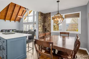 139 Vly Vw Cir, Lake Lure, NC 28746 - Photo 15