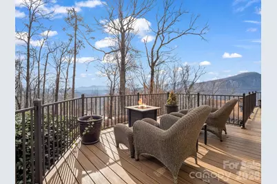 139 Valley View Circle, Lake Lure, NC 28746 - Photo 3