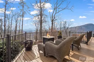 139 Vly Vw Cir, Lake Lure, NC 28746 - Photo 3