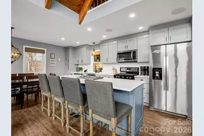 139 Valley View Circle, Lake Lure, NC 28746 - Photo 11