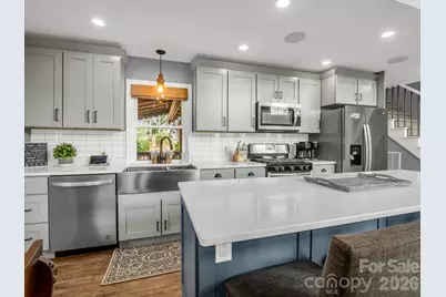 139 Valley View Circle, Lake Lure, NC 28746 - Photo 13