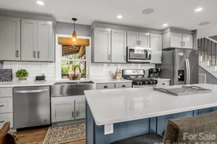 139 Vly Vw Cir, Lake Lure, NC 28746 - Photo 13