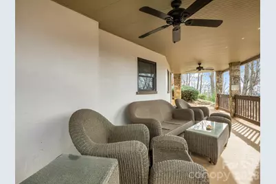 139 Valley View Circle, Lake Lure, NC 28746 - Photo 35