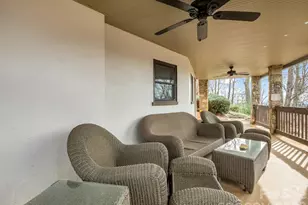 139 Vly Vw Cir, Lake Lure, NC 28746 - Photo 35