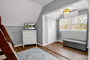 139 Vly Vw Cir, Lake Lure, NC 28746 - Photo 29