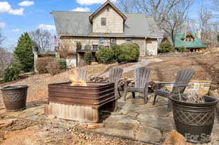 139 Vly Vw Cir, Lake Lure, NC 28746 - Photo 7