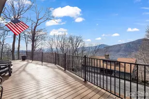 139 Vly Vw Cir, Lake Lure, NC 28746 - Photo 5