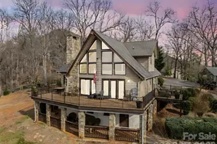 139 Vly Vw Cir, Lake Lure, NC 28746 - Photo 45