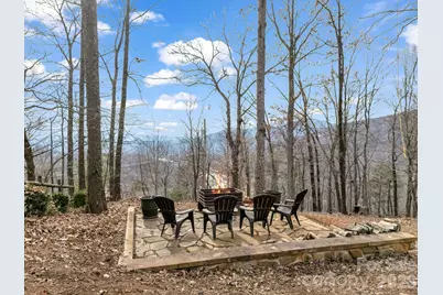 139 Valley View Circle, Lake Lure, NC 28746 - Photo 39