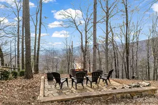 139 Vly Vw Cir, Lake Lure, NC 28746 - Photo 39