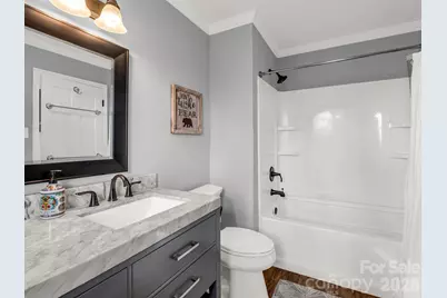 139 Valley View Circle, Lake Lure, NC 28746 - Photo 19