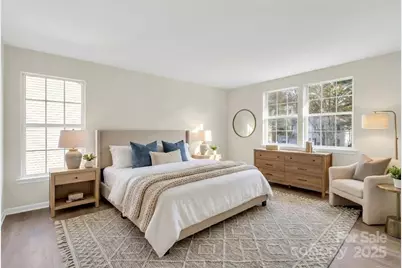 7730 Woodknoll Drive, Charlotte, NC 28217 - Photo 5