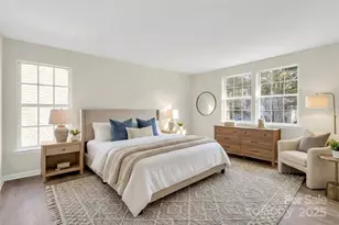 7730 Woodknoll Dr, Charlotte, NC 28217 - Photo 5