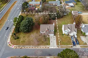 7730 Woodknoll Dr, Charlotte, NC 28217 - Photo 35