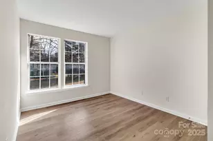 7730 Woodknoll Dr, Charlotte, NC 28217 - Photo 27