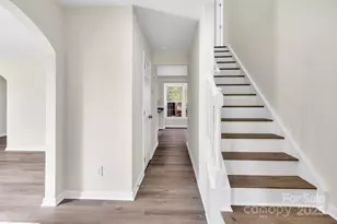 7730 Woodknoll Dr, Charlotte, NC 28217 - Photo 21