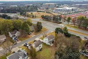 7730 Woodknoll Dr, Charlotte, NC 28217 - Photo 37