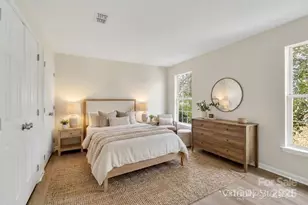 7730 Woodknoll Dr, Charlotte, NC 28217 - Photo 7