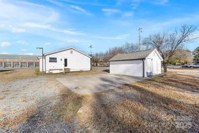 8320 Fairview Road, Mint Hill, NC 28227 - Photo 23