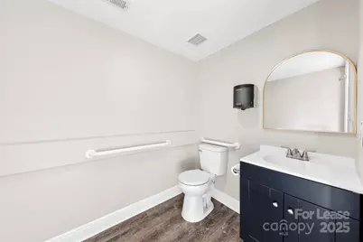 8320 Fairview Road, Mint Hill, NC 28227 - Photo 21