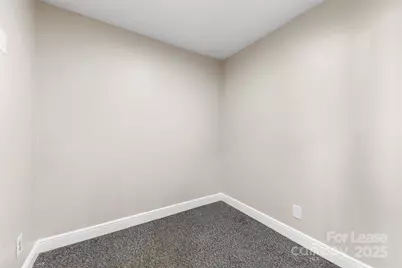 8320 Fairview Road, Mint Hill, NC 28227 - Photo 15