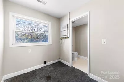 8320 Fairview Road, Mint Hill, NC 28227 - Photo 19