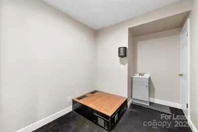 8320 Fairview Road, Mint Hill, NC 28227 - Photo 7