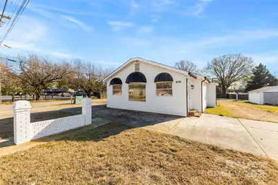 8320 Fairview Road, Mint Hill, NC 28227 - Photo 3