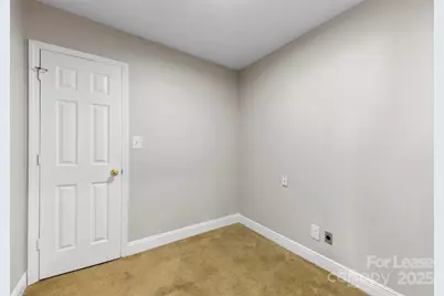 8320 Fairview Road, Mint Hill, NC 28227 - Photo 17