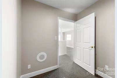 8320 Fairview Road, Mint Hill, NC 28227 - Photo 13