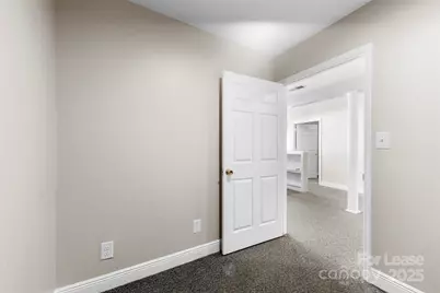 8320 Fairview Road, Mint Hill, NC 28227 - Photo 9