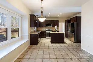 4806 Hickory Glen Dr, Matthews, NC 28105 - Photo 15