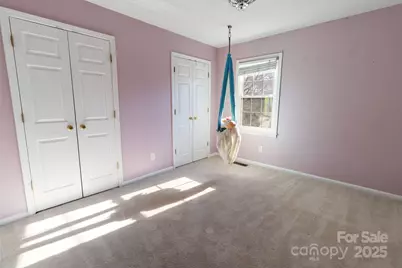 4806 Hickory Glen Drive, Matthews, NC 28105 - Photo 31