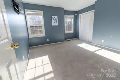 4806 Hickory Glen Drive, Matthews, NC 28105 - Photo 29