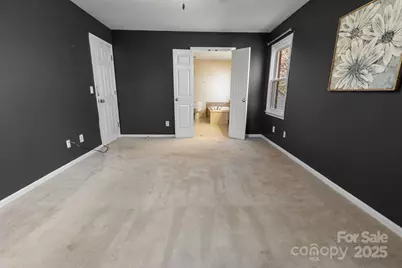 4806 Hickory Glen Drive, Matthews, NC 28105 - Photo 33