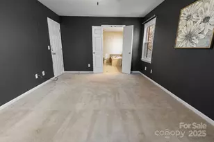 4806 Hickory Glen Dr, Matthews, NC 28105 - Photo 33