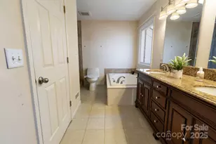 4806 Hickory Glen Dr, Matthews, NC 28105 - Photo 35