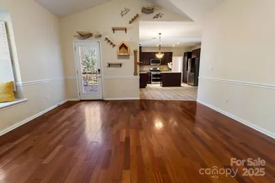 4806 Hickory Glen Drive, Matthews, NC 28105 - Photo 19