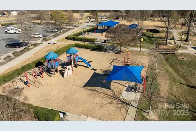 4806 Hickory Glen Drive, Matthews, NC 28105 - Photo 45